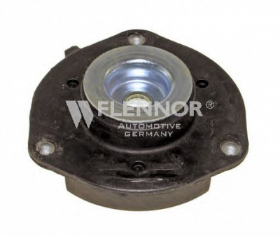FLENNOR fl5469j -  Опора стойки амортизатора