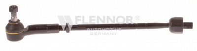 FLENNOR fl547a -  Поперечная рулевая тяга