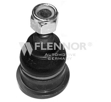 FLENNOR fl547d -  Несущий / направляющий шарнир