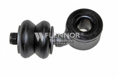 FLENNOR fl547h -  Ремкомплект, соединительная тяга стабилизатора
