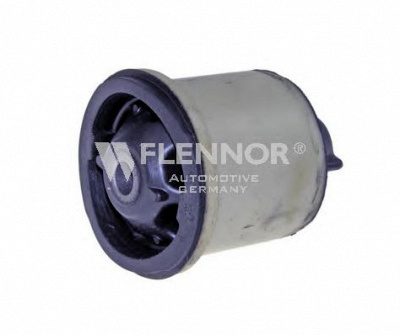 FLENNOR fl5486j -  Втулка, балка моста