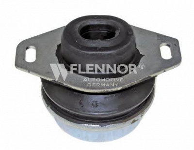 FLENNOR fl5496j -  Подвеска, двигатель| Подвеска, автоматическая коробка передач| Подвеска, ступенчатая коробка передач