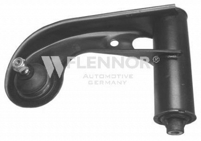 FLENNOR fl549g -  Рычаг независимой подвески колеса, подвеска колеса
