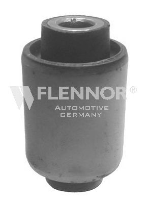 FLENNOR fl551j -  Подвеска, рычаг независимой подвески колеса