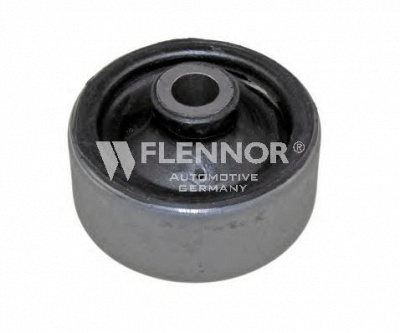 FLENNOR fl552j -  Подвеска, рычаг независимой подвески колеса