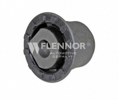 FLENNOR fl5539j -  Втулка, балка моста