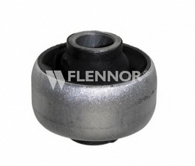 FLENNOR fl553j -  Подвеска, рычаг независимой подвески колеса