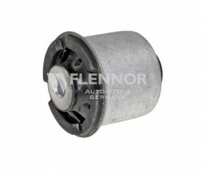 FLENNOR fl5540j -  Подвеска, рычаг независимой подвески колеса