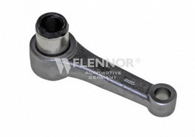 FLENNOR fl5548j -  Маятниковый рычаг