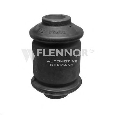 FLENNOR fl554j -  Подвеска, рычаг независимой подвески колеса