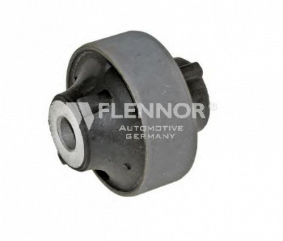 FLENNOR fl5551j -  Подвеска, рычаг независимой подвески колеса