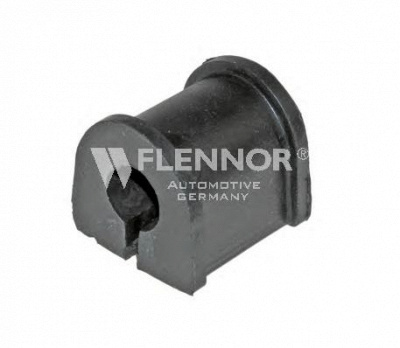 FLENNOR fl5559j -  Опора, стабилизатор