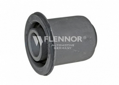 FLENNOR fl5562j -  Подвеска, рычаг независимой подвески колеса