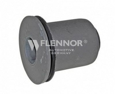 FLENNOR fl5563j -  Подвеска, рычаг независимой подвески колеса