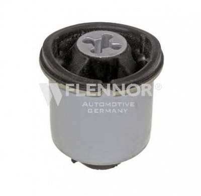 FLENNOR fl5568j -  Втулка, балка моста