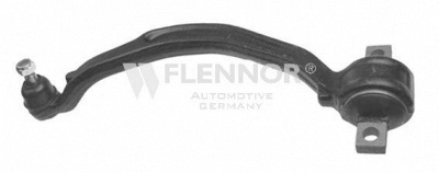 FLENNOR fl556f -  Рычаг независимой подвески колеса, подвеска колеса