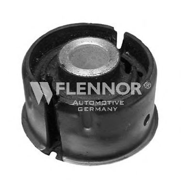 FLENNOR fl556j -  Подвеска, рычаг независимой подвески колеса