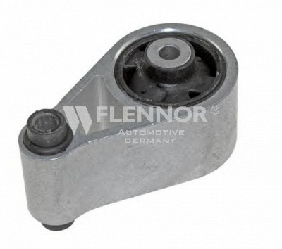 FLENNOR fl5577j -  Подвеска, двигатель