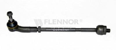 FLENNOR fl557a -  Поперечная рулевая тяга