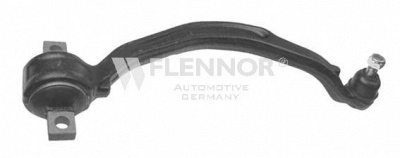 FLENNOR fl557f -  Рычаг независимой подвески колеса, подвеска колеса