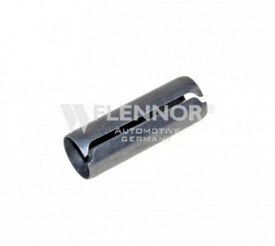 FLENNOR fl5588j -  Гильза, подвески поперечного рычага