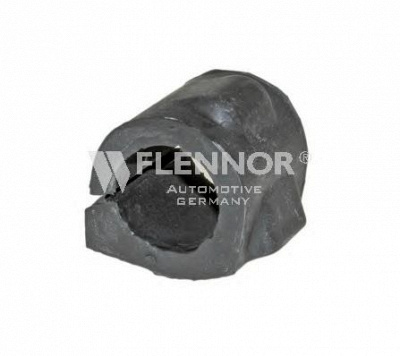 FLENNOR fl5590j -  Опора, стабилизатор