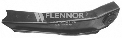 FLENNOR fl562f -  Рычаг независимой подвески колеса, подвеска колеса