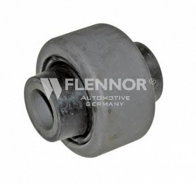FLENNOR fl563j -  Подвеска, рычаг независимой подвески колеса
