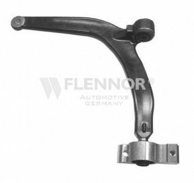 FLENNOR fl564g -  Рычаг независимой подвески колеса, подвеска колеса