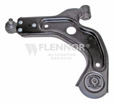 FLENNOR fl566g -  Рычаг независимой подвески колеса, подвеска колеса