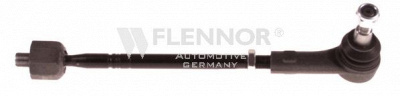 FLENNOR fl567a -  Поперечная рулевая тяга