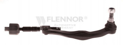 FLENNOR fl568a -  Поперечная рулевая тяга