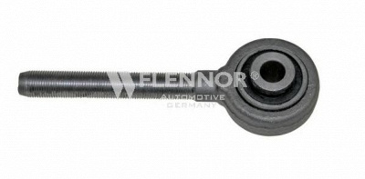 FLENNOR fl568h -  Наконечник поперечной рулевой тяги