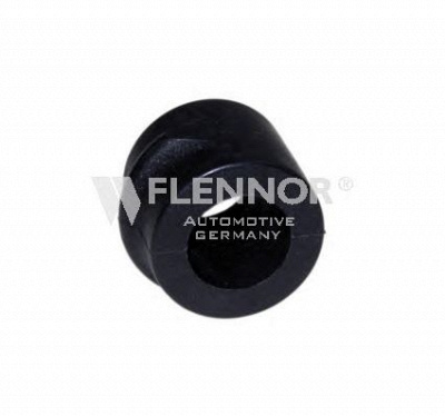 FLENNOR fl5692j -  Опора, стабилизатор