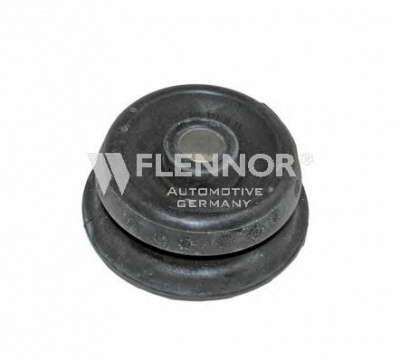 FLENNOR fl5693j -  Опора стойки амортизатора