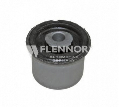 FLENNOR fl5695j -  Подвеска, рычаг независимой подвески колеса