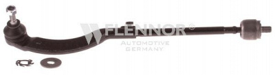 FLENNOR fl570a -  Поперечная рулевая тяга