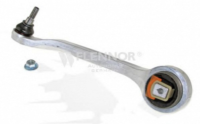 FLENNOR fl570f -  Рычаг независимой подвески колеса, подвеска колеса