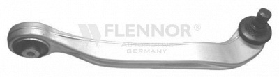 FLENNOR fl572f -  Рычаг независимой подвески колеса, подвеска колеса