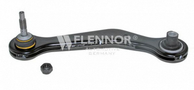 FLENNOR fl575f -  Рычаг независимой подвески колеса, подвеска колеса