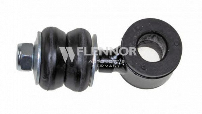 FLENNOR fl575h -  Тяга / стойка, стабилизатор