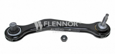 FLENNOR fl576f -  Рычаг независимой подвески колеса, подвеска колеса