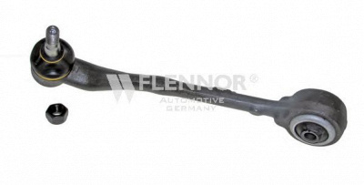 FLENNOR fl577f -  Рычаг независимой подвески колеса, подвеска колеса
