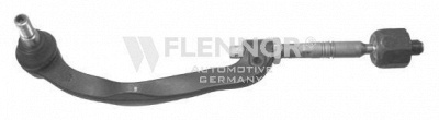 FLENNOR fl579a -  Поперечная рулевая тяга