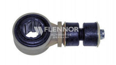 FLENNOR fl579h -  Тяга / стойка, стабилизатор