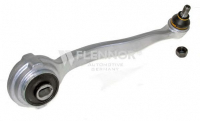 FLENNOR fl581f -  Рычаг независимой подвески колеса, подвеска колеса