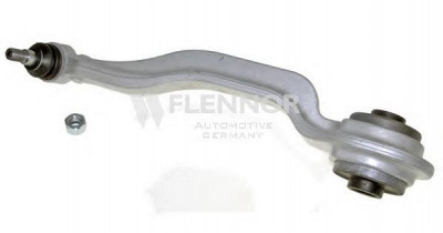 FLENNOR fl583f -  Рычаг независимой подвески колеса, подвеска колеса