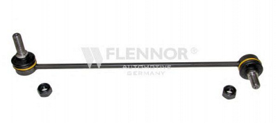 FLENNOR fl583h -  Тяга / стойка, стабилизатор