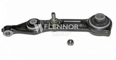 FLENNOR fl585f -  Рычаг независимой подвески колеса, подвеска колеса