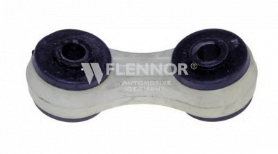 FLENNOR fl586h -  Тяга / стойка, стабилизатор